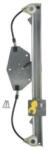 Blic Mecanism actionare geam Blic 6060-05-027864P (6060-05-027864P) - fixbox