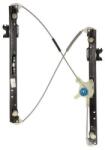 Blic Mecanism actionare geam Blic 6060-57-016859P (6060-57-016859P) - fixbox