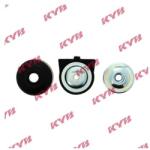 KYB Rulment sarcina suport arc KYB SM9942 (SM9942)