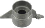 SKF Rulment sarcina suport arc SKF VKDA 40132 (VKDA 40132)
