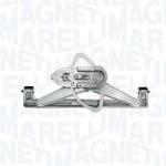 Magneti Marelli Mecanism actionare geam MAGNETI MARELLI 350103131300 (350103131300) - fixbox