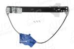AIC Mecanism actionare geam AIC 52179 (52179)