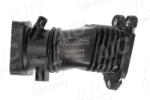 AIC Palnie, filtru de aer AIC 58028 (58028)