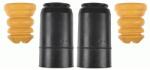 SACHS Kit protectie praf, amortizor SACHS 900 316 (900 316)