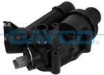 DAYCO Termostat, lichid racire DAYCO DT1275H (DT1275H)