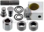 Febi Bilstein Furca decuplare, ambreiaj FEBI BILSTEIN 180580 (180580)