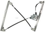 Blic Mecanism actionare geam Blic 6060-00-AI3904 (6060-00-AI3904) - fixbox