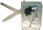 VALEO Mecanism actionare geam VALEO 850962 (850962) - fixbox