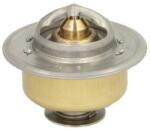 THERMOTEC Termostat, lichid racire THERMOTEC D2JD007TT (D2JD007TT)