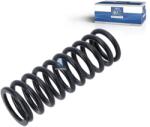 DT Spare Parts Arc suspensie cabina DT Spare Parts 2.70402 (2.70402)