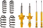BILSTEIN Set suspensie, arcuri elicoidale / amortizoare BILSTEIN 46-182425 (46-182425)