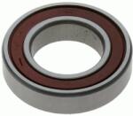 SACHS Rulment priza directa, ambreiaj SACHS 1863 869 040 (1863 869 040)