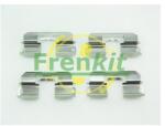 FRENKIT Set accesorii, placute frana FRENKIT 901818 (901818)