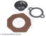 BLUE PRINT Termostat, lichid racire BLUE PRINT ADK89202 (ADK89202)