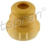 TOPRAN Tampon cauciuc, suspensie TOPRAN 114 002 (114 002)