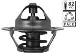 VALEO Termostat, lichid racire VALEO 819942 (819942)