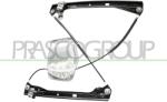 PRASCO Mecanism actionare geam PRASCO VG036W023 (VG036W023) - fixbox