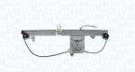 Magneti Marelli Mecanism actionare geam MAGNETI MARELLI 350103914000 (350103914000) - fixbox