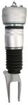 Magnum Technology Brat arc pneumatic MAGNUM TECHNOLOGY APW004MT (APW004MT)