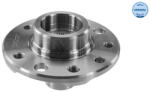 MEYLE Butuc roata MEYLE 614 652 0007 (614 652 0007)