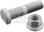 Febi Bilstein Bolt roata FEBI BILSTEIN 104377 (104377)