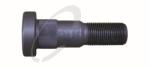 Trucktec Automotive Bolt roata TRUCKTEC AUTOMOTIVE 03.33. 004 (03.33.004)