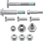 LEMFÖRDER Set reparatie, suspensie LEMFÖRDER 44637 01 (44637 01)