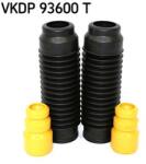 SKF Kit protectie praf, amortizor SKF VKDP 93600 T (VKDP 93600 T)