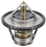 Febi Bilstein Termostat, lichid racire FEBI BILSTEIN 33457 (33457)