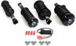 Arnott Set suspensie, arcuri elicoidale / amortizoare Arnott C-3544 (C-3544)