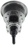 Bosch Modul dozare, injectie aditiv BOSCH 0 444 021 068