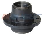 AUGER Butuc roata AUGER 75275 (75275)
