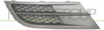 PRASCO Grila ventilatie, bara protectie PRASCO VG5242124 (VG5242124) - fixbox