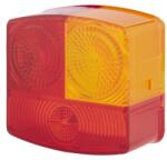 HELLA Dispersor, lampa spate HELLA 9EL 137 308-001 (9EL 137 308-001)