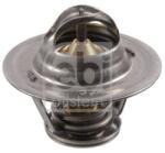 Febi Bilstein Termostat, lichid racire FEBI BILSTEIN 21003 (21003)