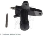 BLUE PRINT Cilindru receptor ambreiaj BLUE PRINT ADC43621 (ADC43621)