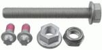 LEMFÖRDER Set reparatie, suspensie LEMFÖRDER 38117 01 (38117 01)