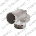 CALORSTAT by Vernet Termostat, lichid racire CALORSTAT by Vernet TH6247.87J (TH6247.87J)
