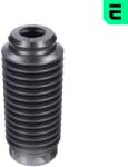 OPTIMAL Capac protectie/Burduf, amortizor OPTIMAL F8-7660 (F8-7660)