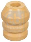 Febi Bilstein Tampon cauciuc, suspensie FEBI BILSTEIN 12441 (12441)