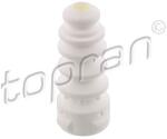 TOPRAN Tampon cauciuc, suspensie TOPRAN 112 311 (112 311)