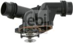 Febi Bilstein Termostat, lichid racire FEBI BILSTEIN 23529 (23529)