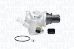 Magneti Marelli Termostat, lichid racire MAGNETI MARELLI 352317004600 (352317004600)