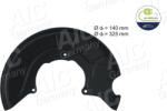 AIC Protectie disc frana AIC 54846 (54846)