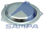 SAMPA capac, rulment roata SAMPA 085.023 (085.023)