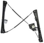 Blic Mecanism actionare geam Blic 6060-00-SE4637 (6060-00-SE4637) - fixbox