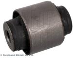 BLUE PRINT Bucsa, amortizor BLUE PRINT ADH280166 (ADH280166)