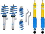 BILSTEIN Set suspensie, arcuri elicoidale / amortizoare BILSTEIN 48-244428 (48-244428)