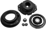 LEMFÖRDER Set reparatie, rulment sarcina amortizor LEMFÖRDER 31489 01 (31489 01)