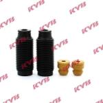 KYB Kit protectie praf, amortizor KYB 910269 (910269)